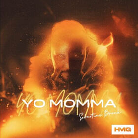Yo Momma