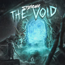 The Void