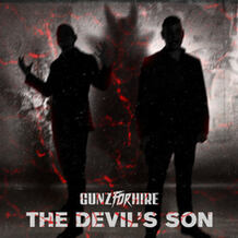 The Devil's Son