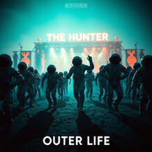 Outer Life