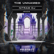 The Unnamed
