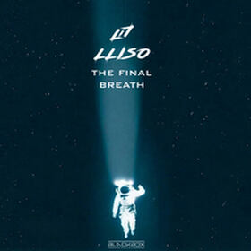 The Final Breath