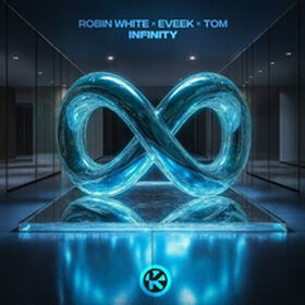 Infinity