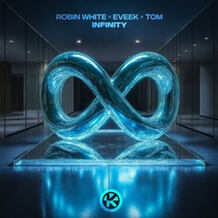 Infinity