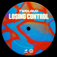 Losing Control