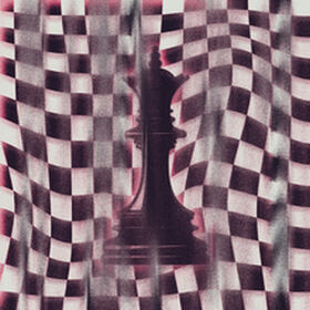 Wicked Game
