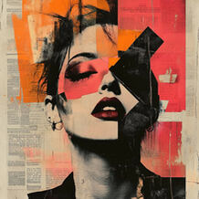 Tainted Love 