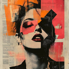 Tainted Love