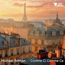 Comme Ci Comme Ca