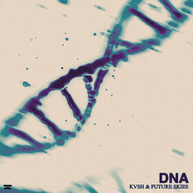 DNA