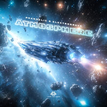 The Atmosphere