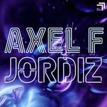 Axel F