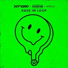 Rave Im Loop