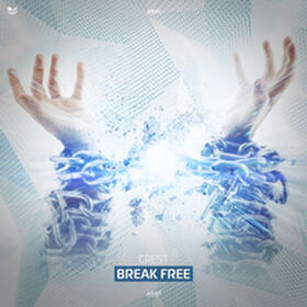 Break Free