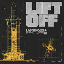 Lift Off