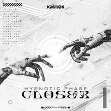 Closer