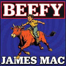 Beefy