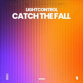 Catch The Fall