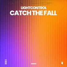Catch The Fall