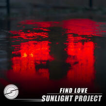 Find Love