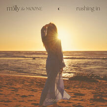 Rushing In