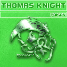 Poison