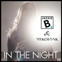 In The Night