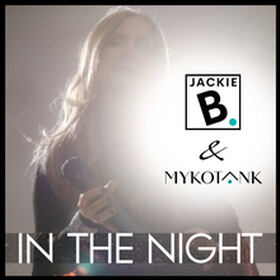 In The Night