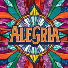 Alegria