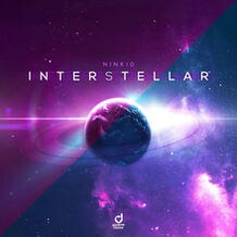 Interstellar