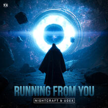 Running From You
