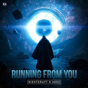 Running From You