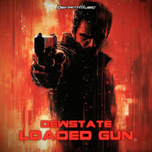Loaded Gun