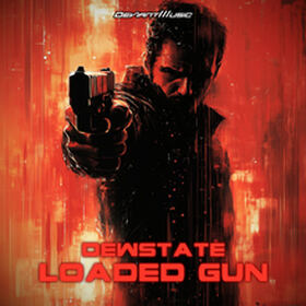 Loaded Gun