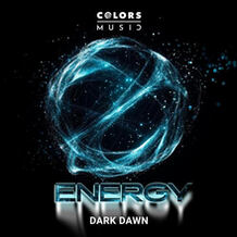 Energy