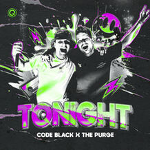 Tonight