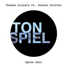 Spree Ahoi