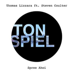 Spree Ahoi