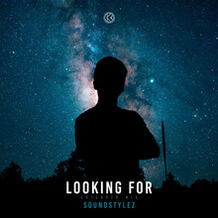 Looking For