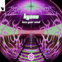 Lose Your Mind