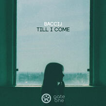 Till I Come