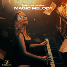 Magic Melody