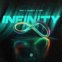 Infinity