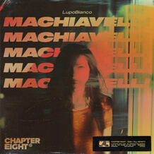 Machiavelli