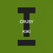 Kiki