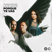 Porque Te Vas