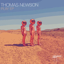 Play EP