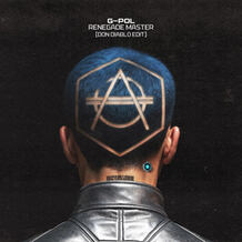 Renegade Master (Don Diablo Edit)