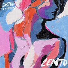 Lento