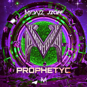 PROPHETYC